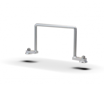 MagDaddy  MDR500-10 | Precision Security and Low Voltage Supply